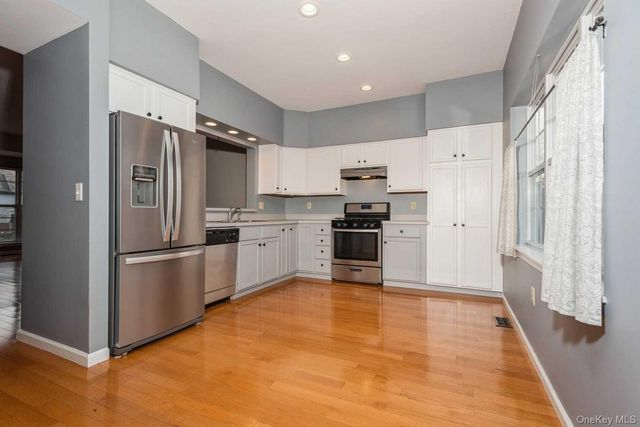 52 Schenck Avenue, Beacon, NY 12508