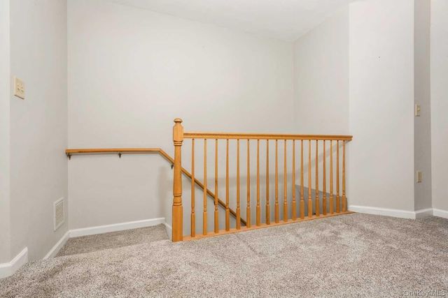 52 Schenck Avenue, Beacon, NY 12508