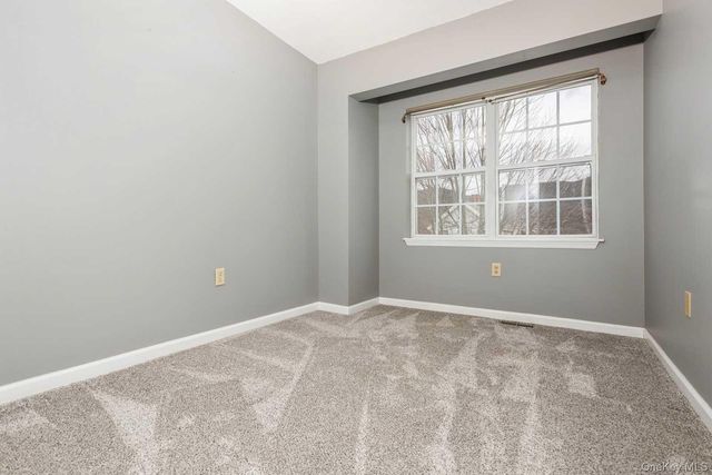 52 Schenck Avenue, Beacon, NY 12508