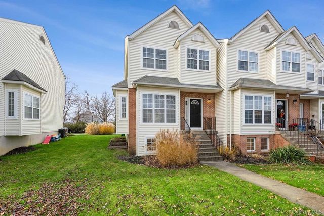 52 Schenck Avenue, Beacon, NY 12508