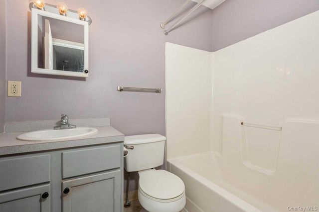 52 Schenck Avenue, Beacon, NY 12508