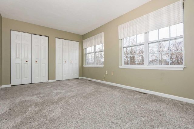 52 Schenck Avenue, Beacon, NY 12508