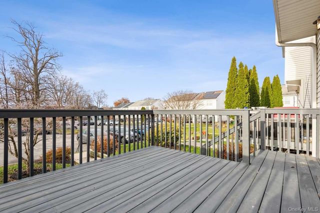 52 Schenck Avenue, Beacon, NY 12508