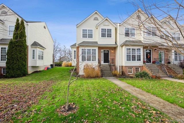 52 Schenck Avenue, Beacon, NY 12508