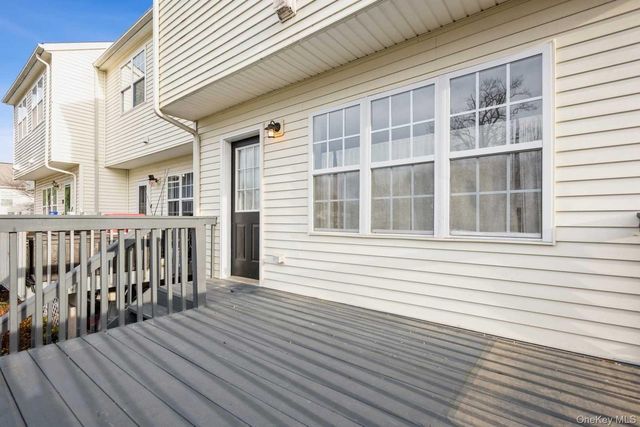 52 Schenck Avenue, Beacon, NY 12508