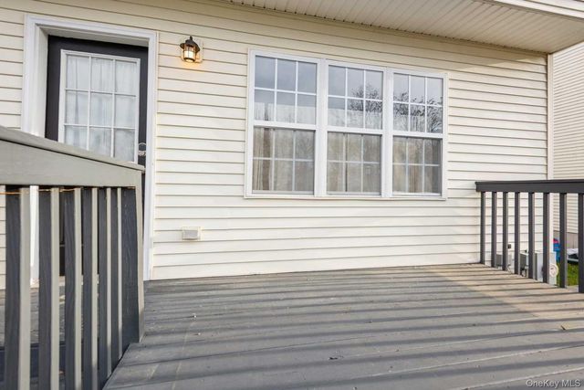 52 Schenck Avenue, Beacon, NY 12508