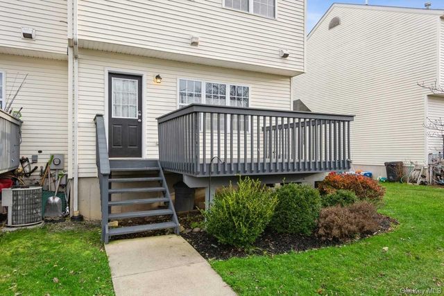 52 Schenck Avenue, Beacon, NY 12508