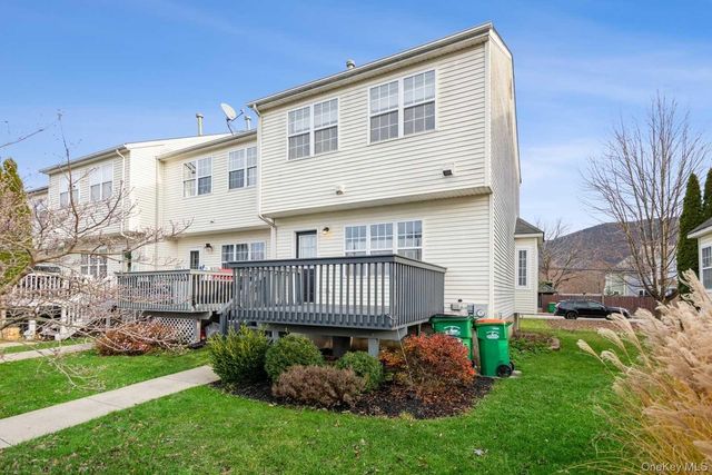 52 Schenck Avenue, Beacon, NY 12508