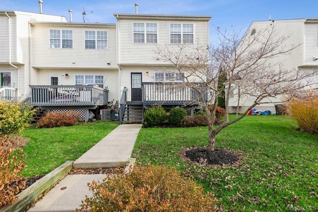 52 Schenck Avenue, Beacon, NY 12508