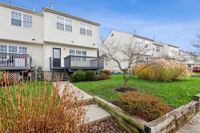 52 Schenck Avenue, Beacon, NY 12508