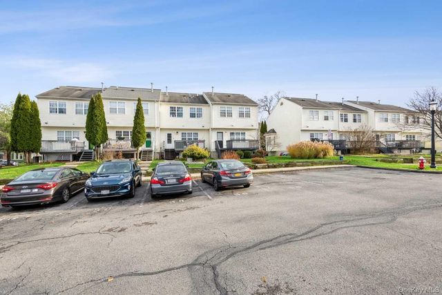 52 Schenck Avenue, Beacon, NY 12508