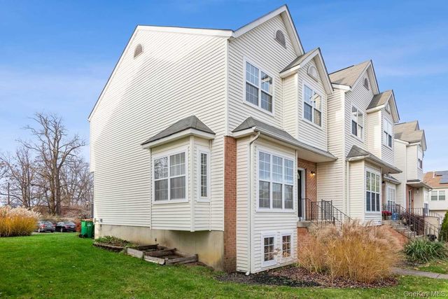 52 Schenck Avenue, Beacon, NY 12508