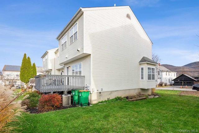 52 Schenck Avenue, Beacon, NY 12508