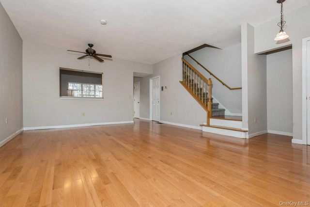 52 Schenck Avenue, Beacon, NY 12508