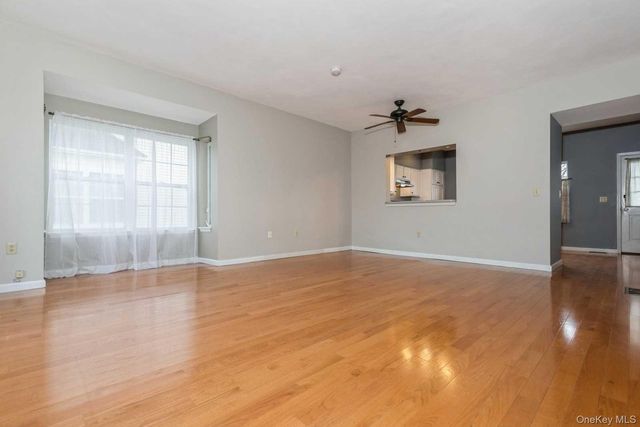 52 Schenck Avenue, Beacon, NY 12508