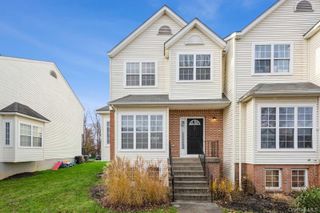 52 Schenck Avenue, Beacon, NY 12508