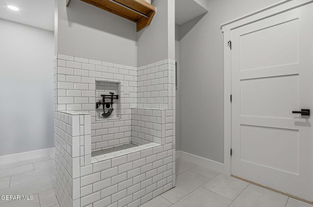 2110 N Kansas Street, El Paso, TX 79902