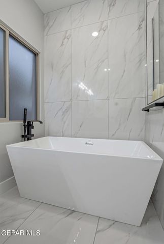 2110 N Kansas Street, El Paso, TX 79902