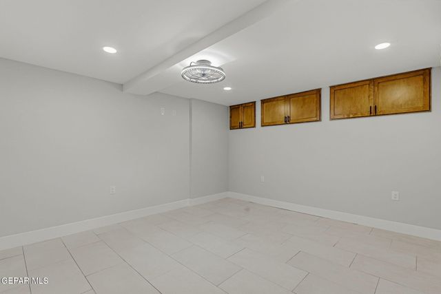 2110 N Kansas Street, El Paso, TX 79902