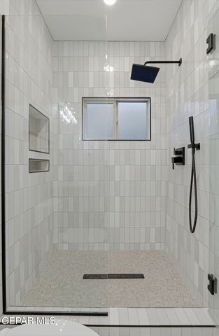 2110 N Kansas Street, El Paso, TX 79902