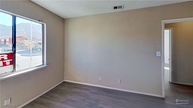 2305 Exeter Drive, Las Vegas, NV 89156