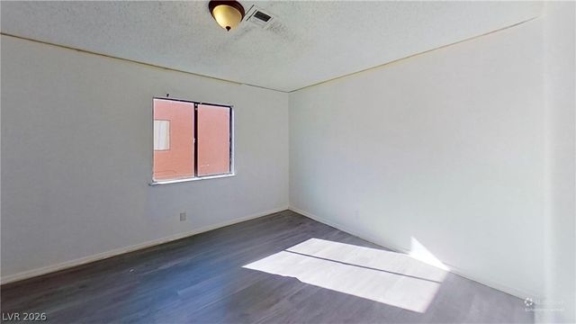 2305 Exeter Drive, Las Vegas, NV 89156