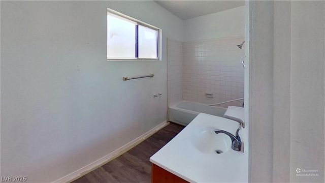 2305 Exeter Drive, Las Vegas, NV 89156