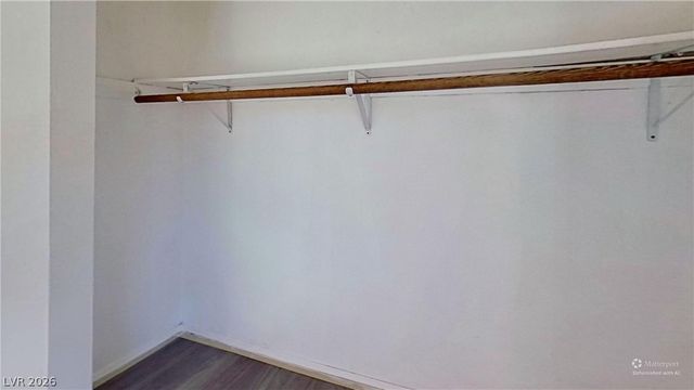 2305 Exeter Drive, Las Vegas, NV 89156