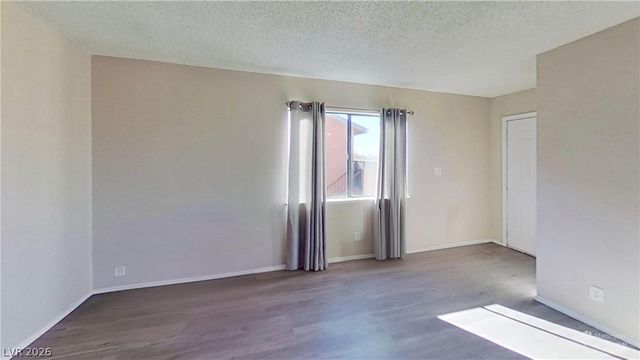 2305 Exeter Drive, Las Vegas, NV 89156