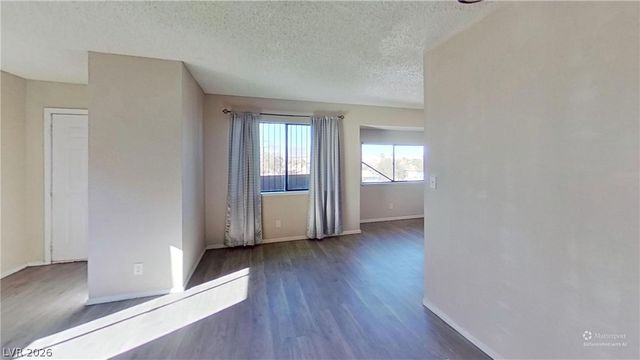 2305 Exeter Drive, Las Vegas, NV 89156
