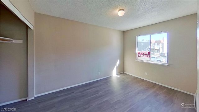 2305 Exeter Drive, Las Vegas, NV 89156