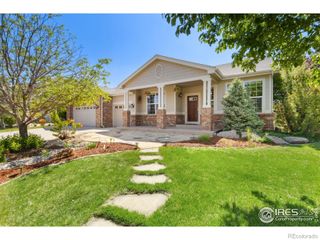 2730 Anchorage Court, Loveland, CO 80538