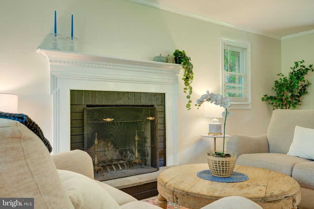 31 GREEN VALLEY RD, WALLINGFORD, PA 19086 — photo 5