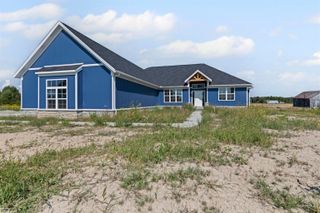 7082 Springborn Road, China Twp, MI 48054