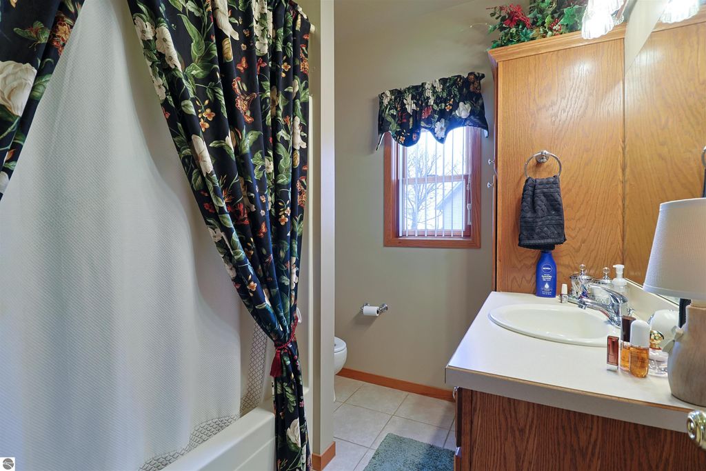 Image 10 of property listing at 2730 Eland Court, Mt Pleasant, MI 48858