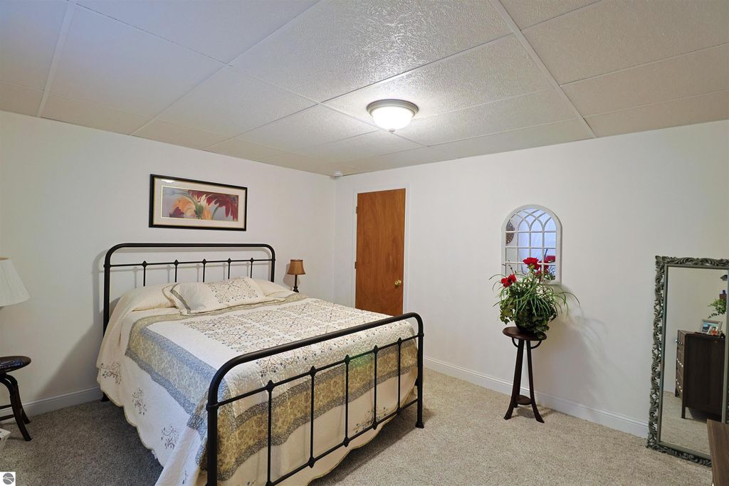 Image 15 of property listing at 2730 Eland Court, Mt Pleasant, MI 48858