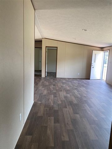 20511 Old Houston Rd, Porter, TX 77365
