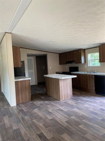 20511 Old Houston Rd, Porter, TX 77365
