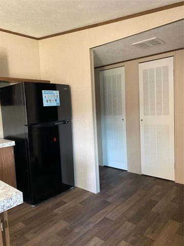 20511 Old Houston Rd, Porter, TX 77365