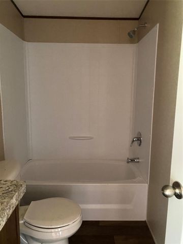 20511 Old Houston Rd, Porter, TX 77365