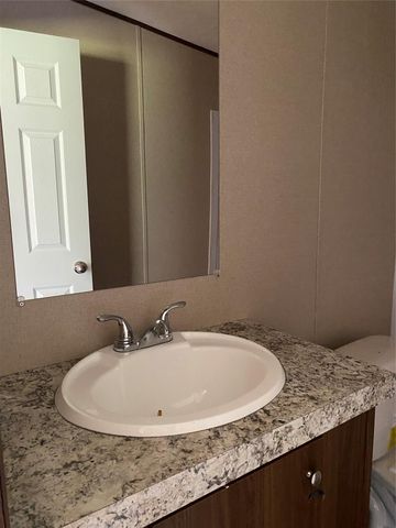 20511 Old Houston Rd, Porter, TX 77365