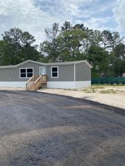 20511 Old Houston Rd, Porter, TX 77365