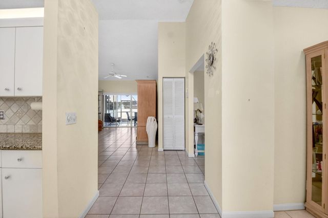 164 Sausalito Drive, Boynton Beach, FL 33436