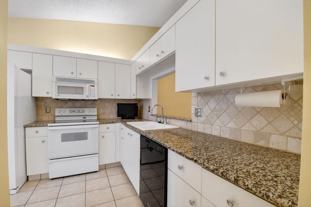 164 Sausalito Drive, Boynton Beach, FL 33436