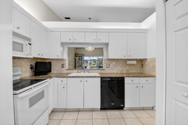 164 Sausalito Drive, Boynton Beach, FL 33436