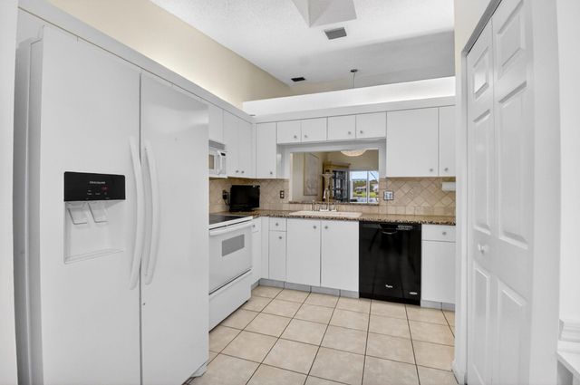 164 Sausalito Drive, Boynton Beach, FL 33436