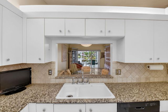 164 Sausalito Drive, Boynton Beach, FL 33436