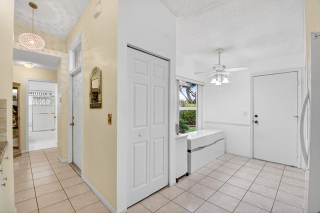 164 Sausalito Drive, Boynton Beach, FL 33436