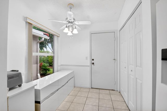 164 Sausalito Drive, Boynton Beach, FL 33436