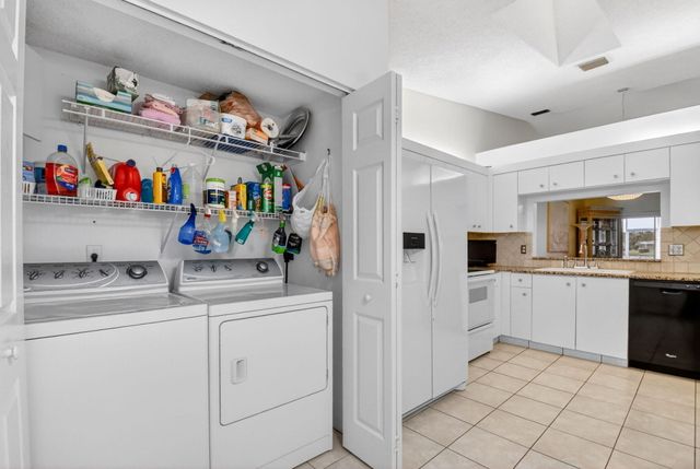 164 Sausalito Drive, Boynton Beach, FL 33436
